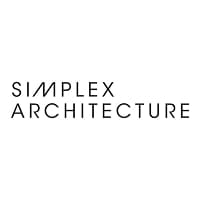 Simplex Architecture